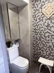 Blk 533 Hougang Avenue 6 (Hougang), HDB Executive #605400261